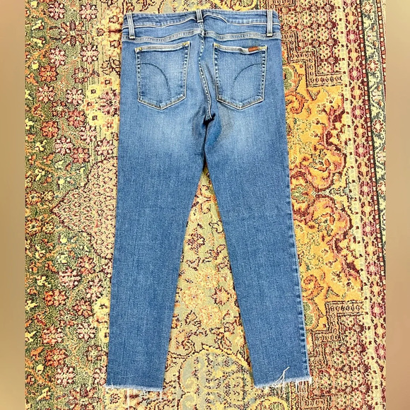 FINAL PRICE Joe’s The Honey Jeans - Picture 7 of 9